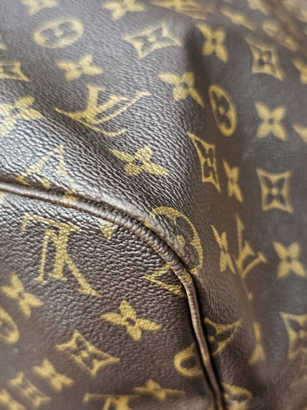 Neverfull GM - Image 12
