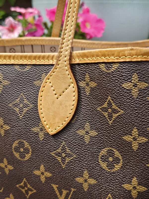 Neverfull GM - Image 13