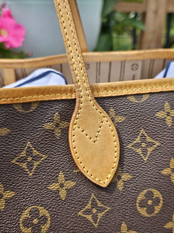 Neverfull GM - Image 14