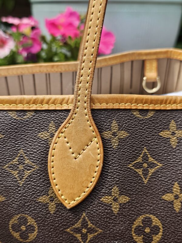 Neverfull GM - Image 15