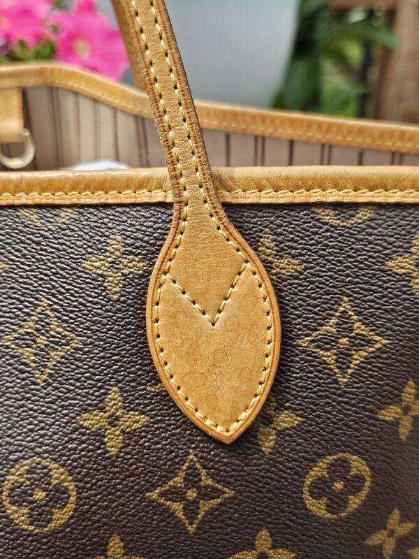 Neverfull GM - Image 16