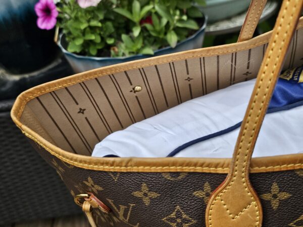 Neverfull GM - Image 18