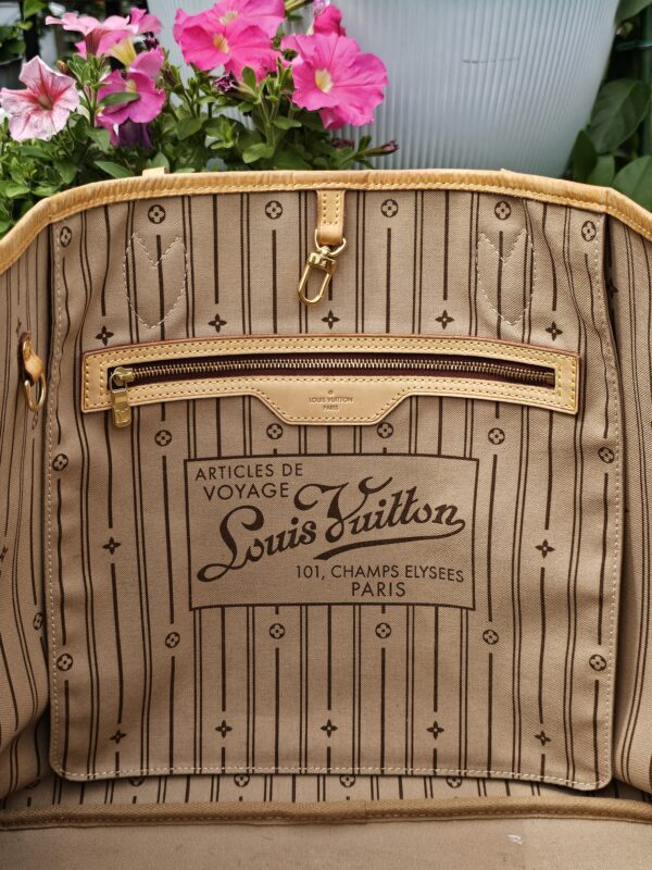 Neverfull GM - Image 20