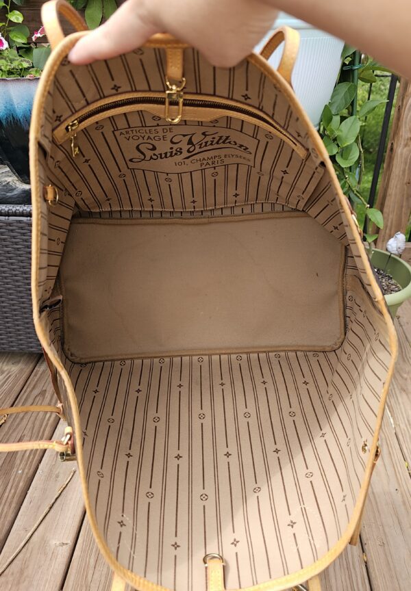Neverfull GM - Image 21