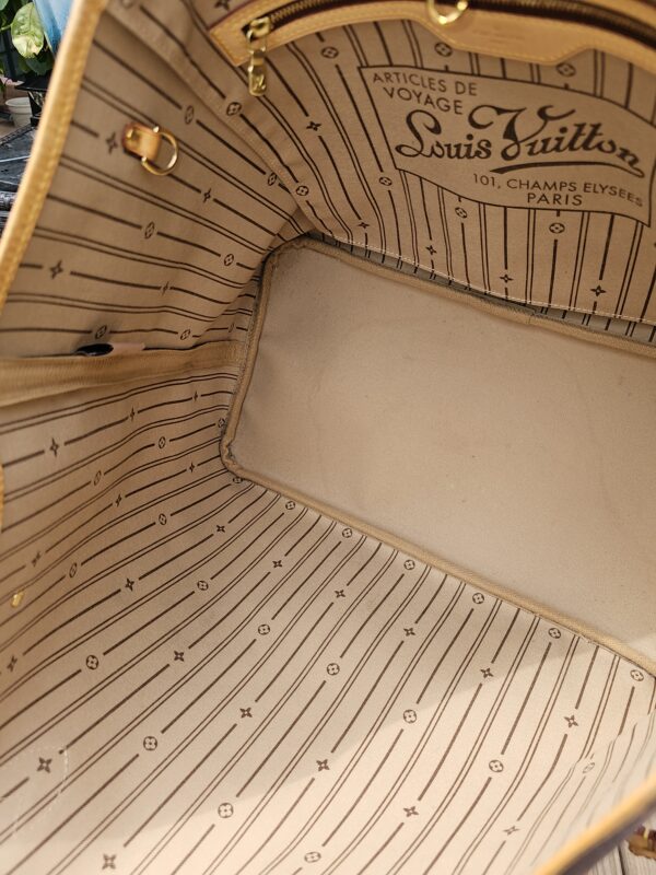 Neverfull GM - Image 22