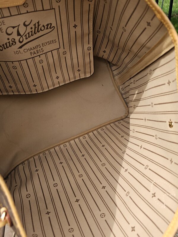 Neverfull GM - Image 23