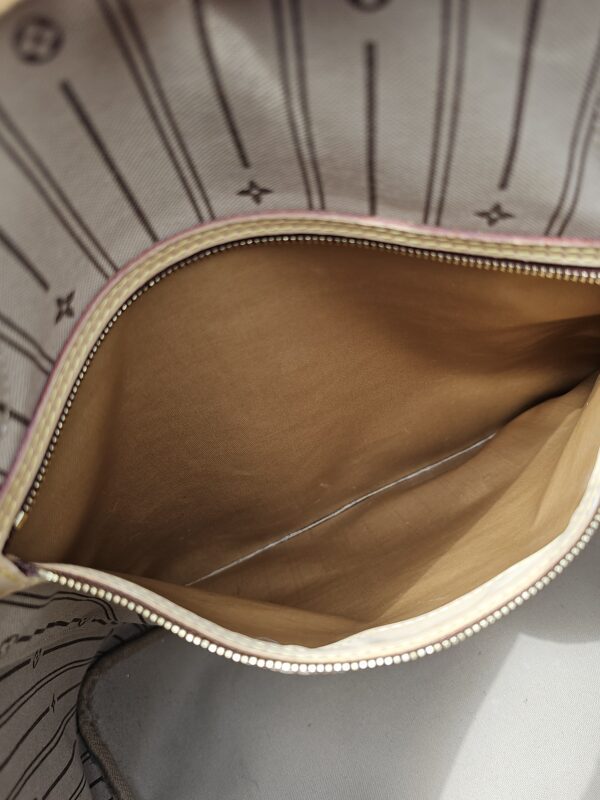 Neverfull GM - Image 24