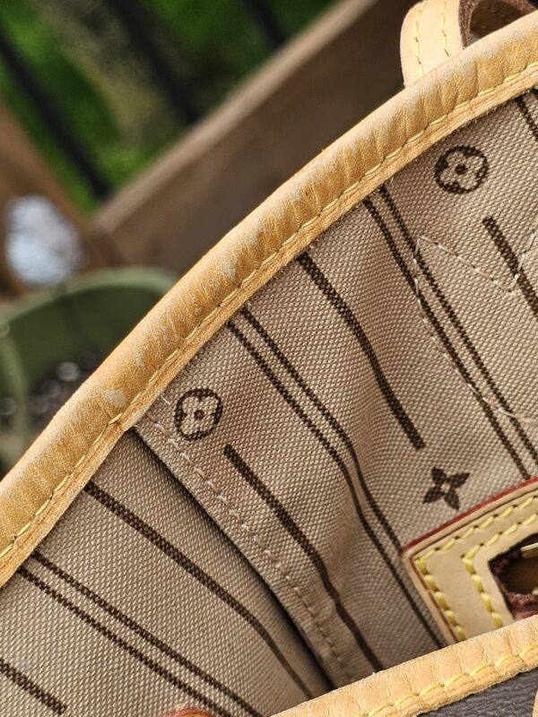 Neverfull GM - Image 26