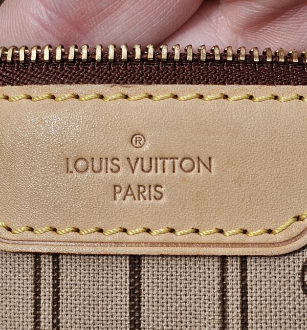 Neverfull GM - Image 27
