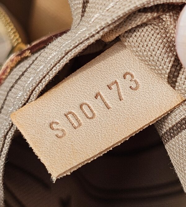 Neverfull GM - Image 28
