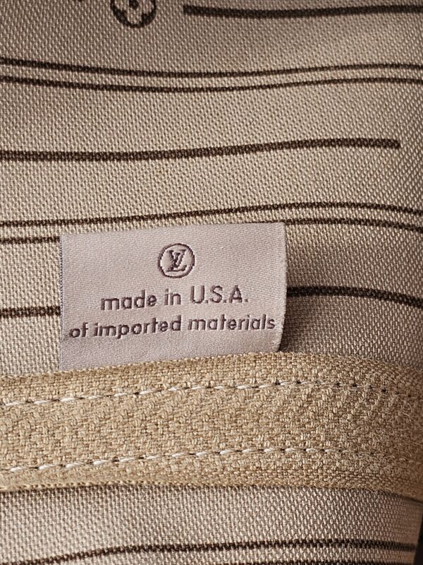 Neverfull GM - Image 29
