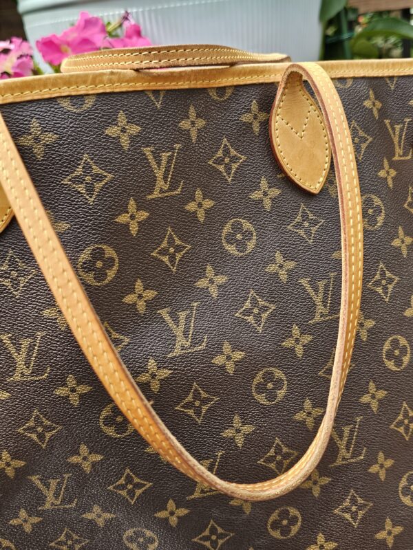 Neverfull GM - Image 30