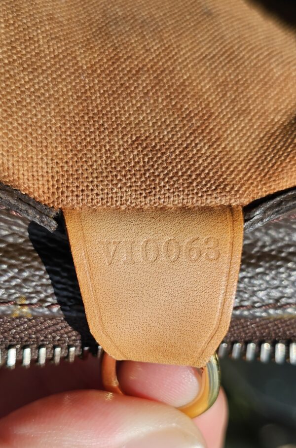 Cabas Piano - Image 21