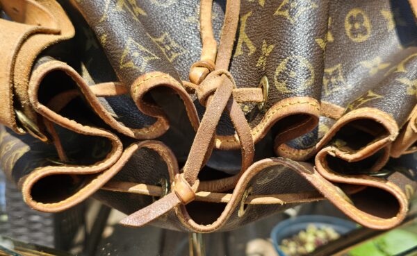 Noe GM Monogram - Image 12