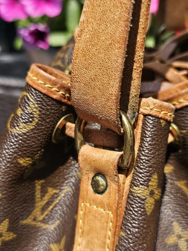 Noe GM Monogram - Image 13