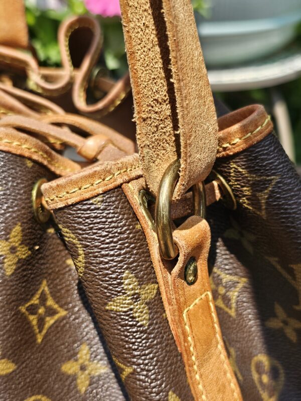 Noe GM Monogram - Image 14