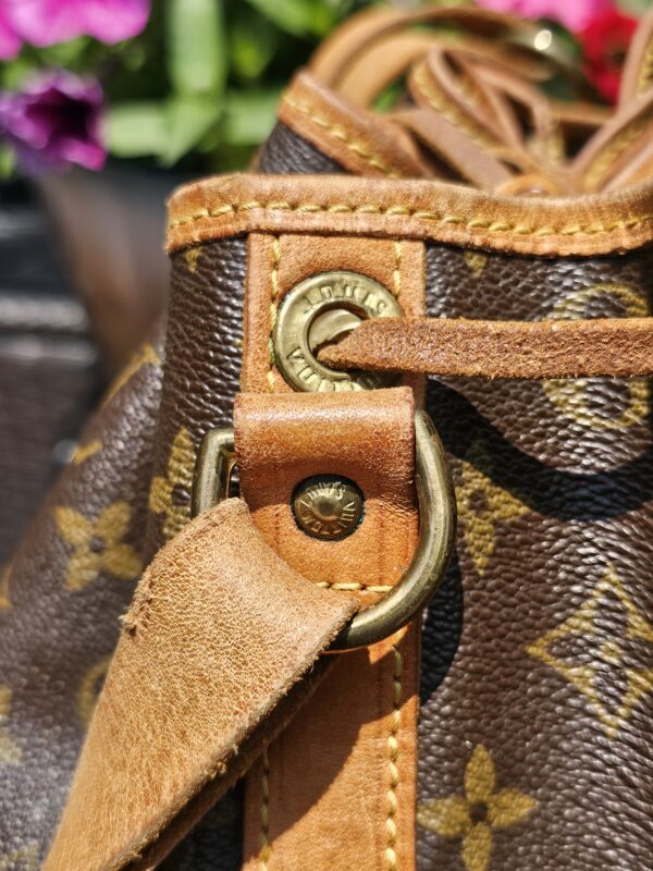 Noe GM Monogram - Image 15
