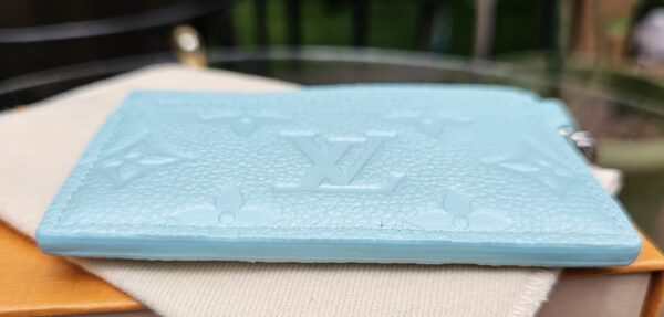 Charms Card Holder - Image 7