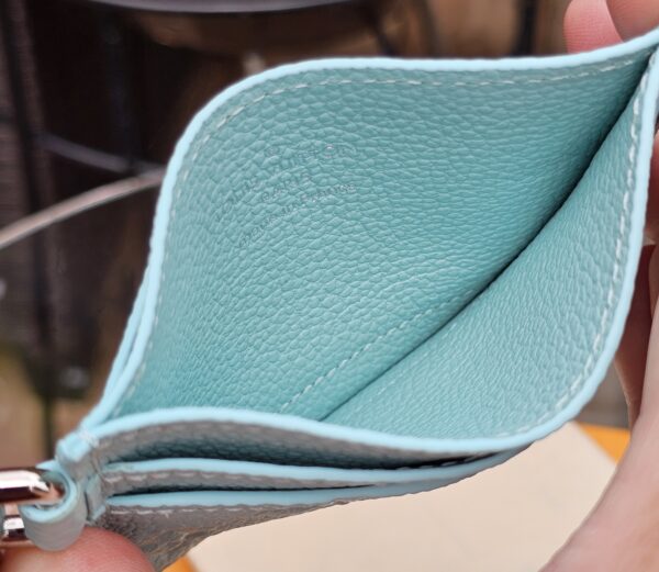 Charms Card Holder - Image 8