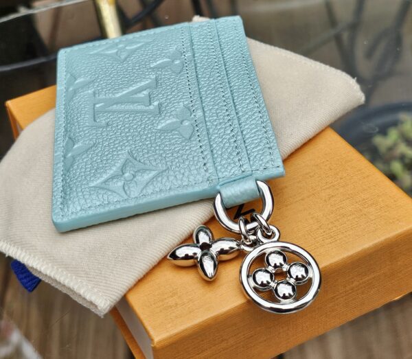 Charms Card Holder - Image 10