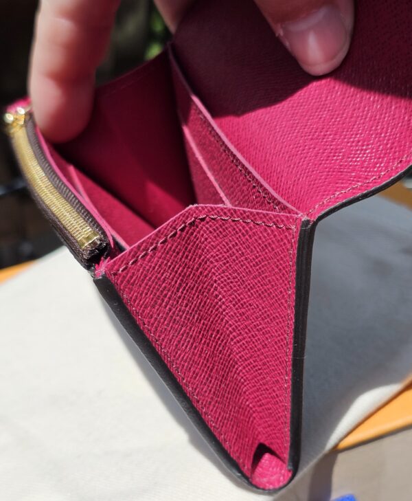 Rosealie Fuschia - Image 12