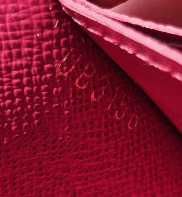 Rosealie Fuschia - Image 14