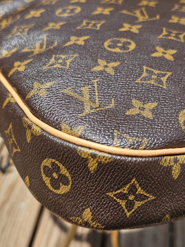 Odeon MM Crossbody - Image 20