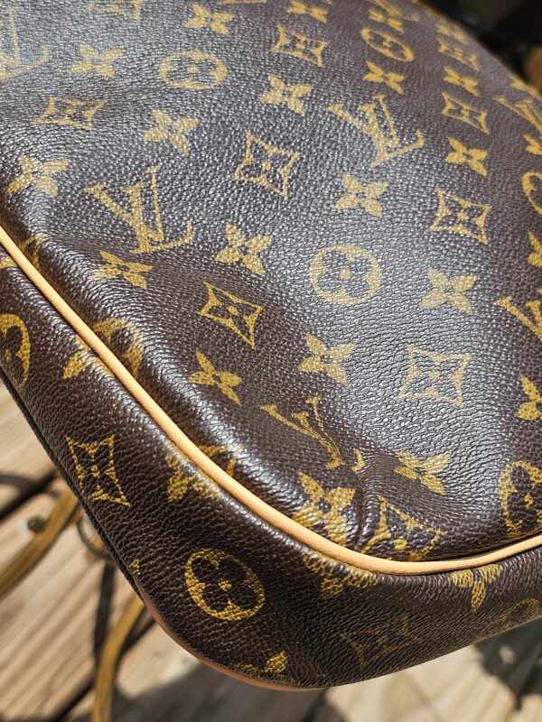 Odeon MM Crossbody - Image 22