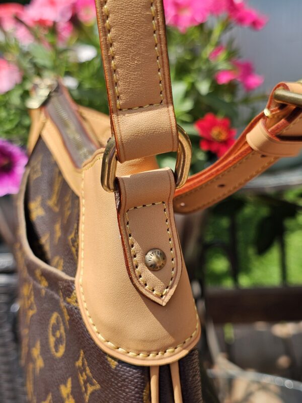Odeon MM Crossbody - Image 5