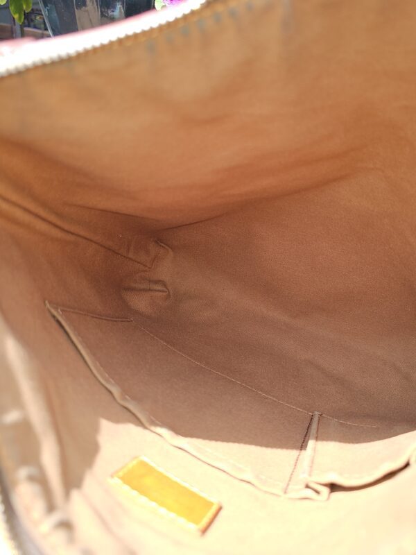 Odeon MM Crossbody - Image 8