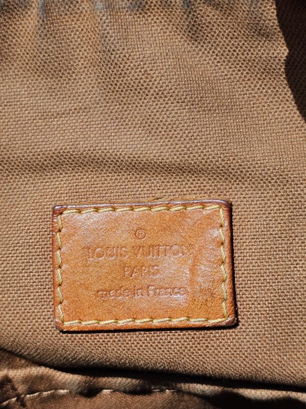 Odeon MM Crossbody - Image 12