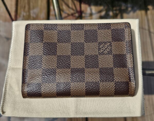 Juliette Wallet - Image 3