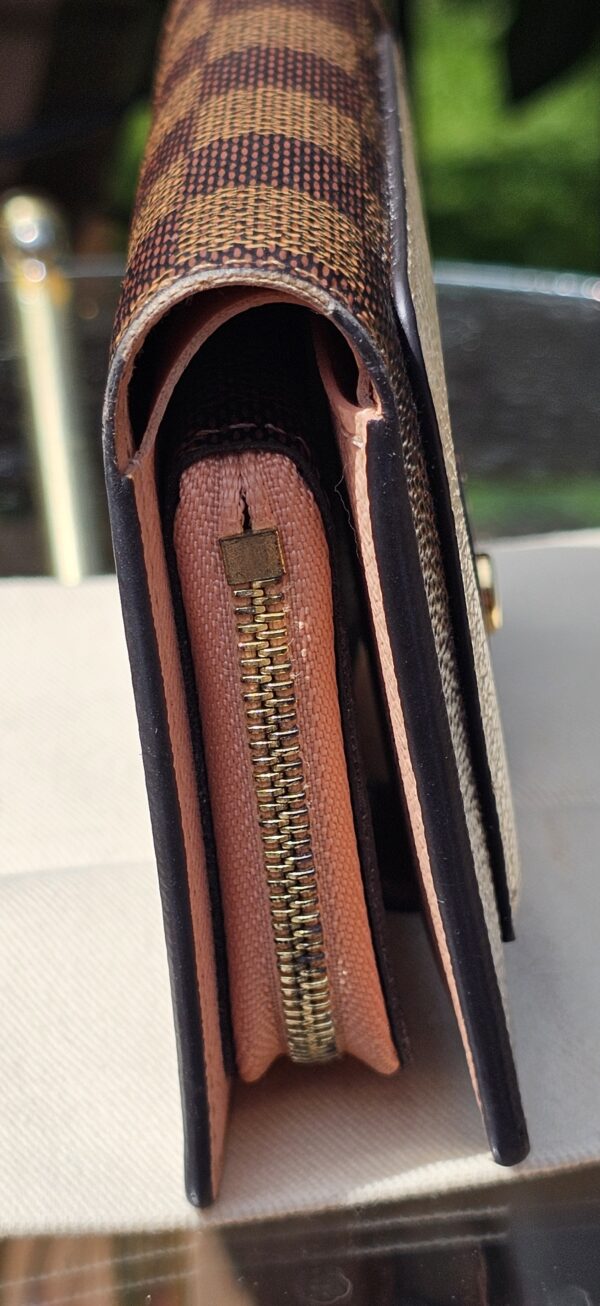 Juliette Wallet - Image 6