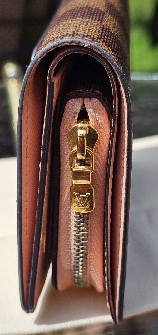 Juliette Wallet - Image 7