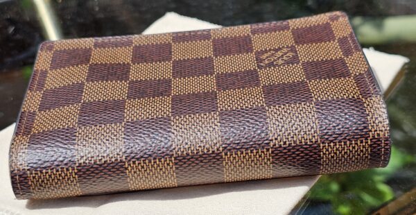 Juliette Wallet - Image 9
