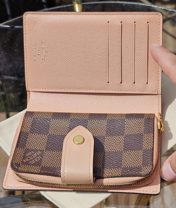 Juliette Wallet - Image 12