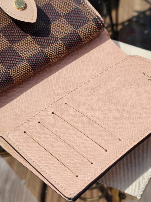 Juliette Wallet - Image 13