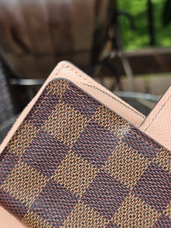 Juliette Wallet - Image 14