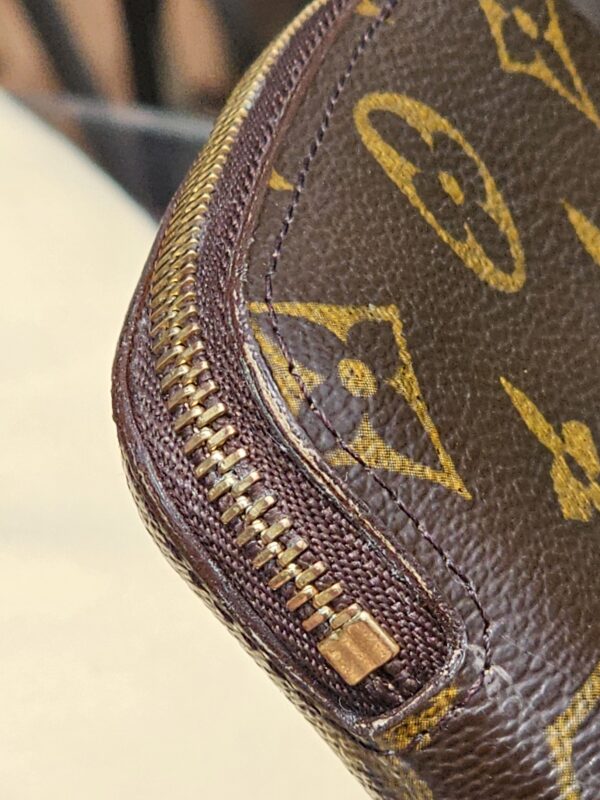 Geode Organizer Wallet - Image 9