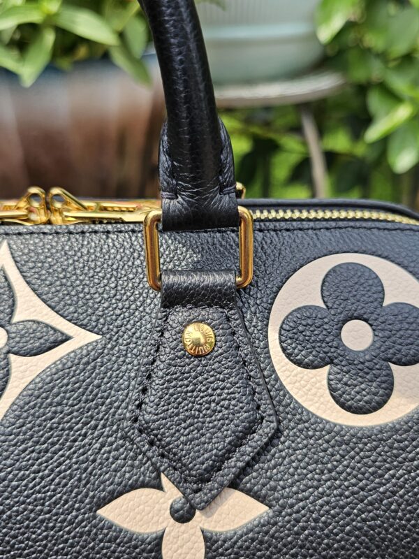 Bi color speedy - Image 13