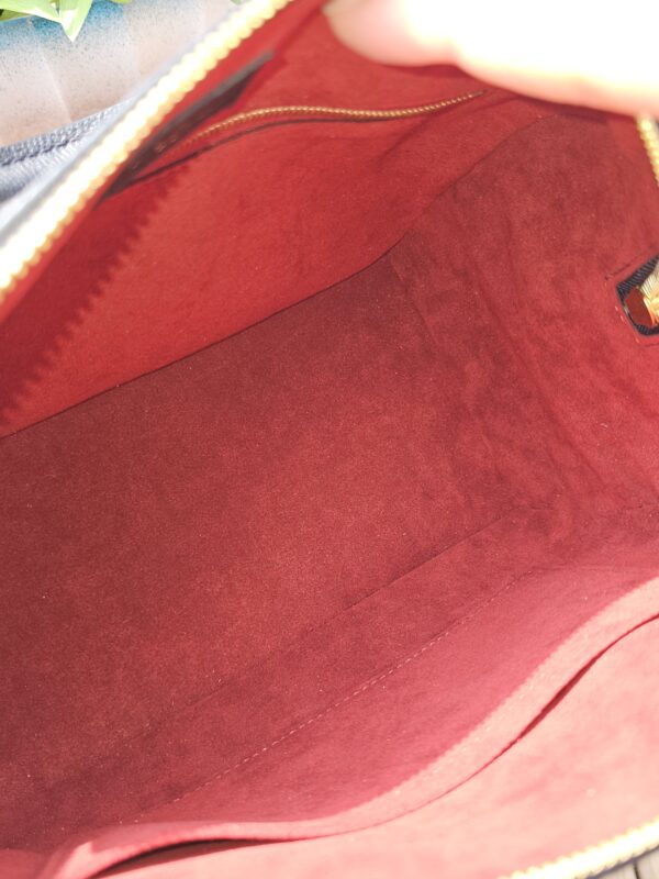 Bi color speedy - Image 19