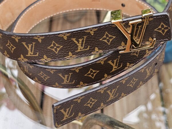 Intials belt - Image 9