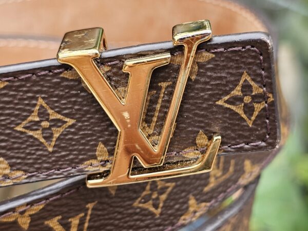 Intials belt - Image 10