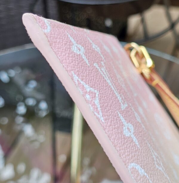 By the pool neverfull pouch - Image 9