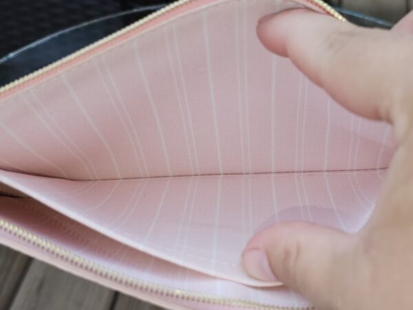 By the pool neverfull pouch - Image 19