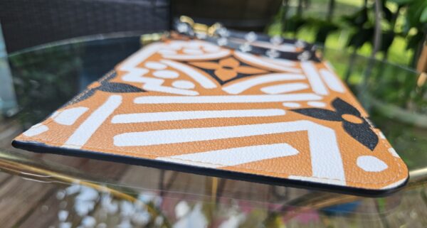 Crafty Neverfull Pouch - Image 4