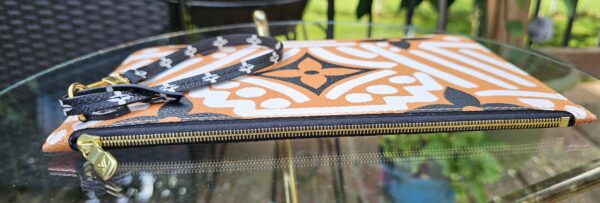 Crafty Neverfull Pouch - Image 6