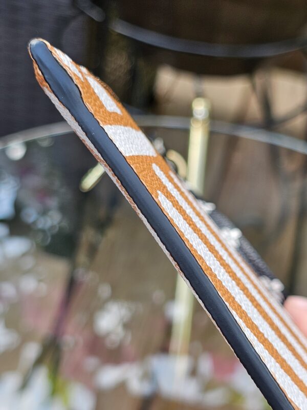 Crafty Neverfull Pouch - Image 9
