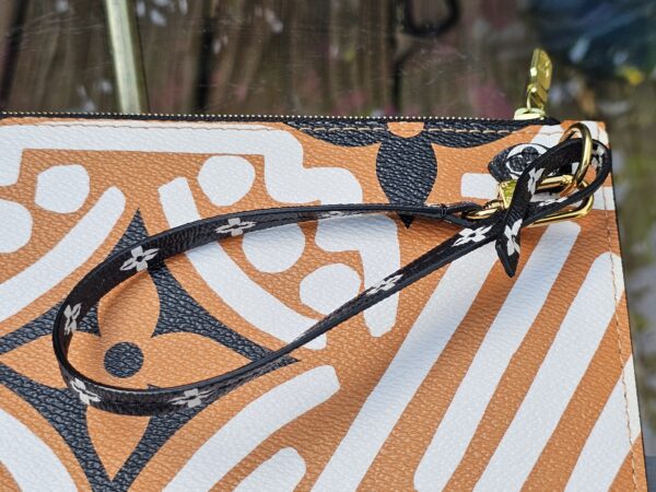 Crafty Neverfull Pouch - Image 12