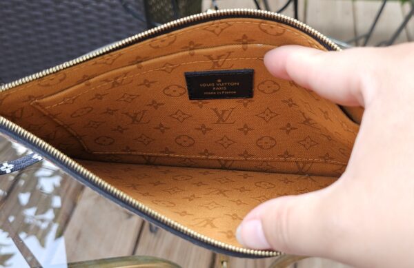 Crafty Neverfull Pouch - Image 16